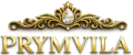 PrymVila