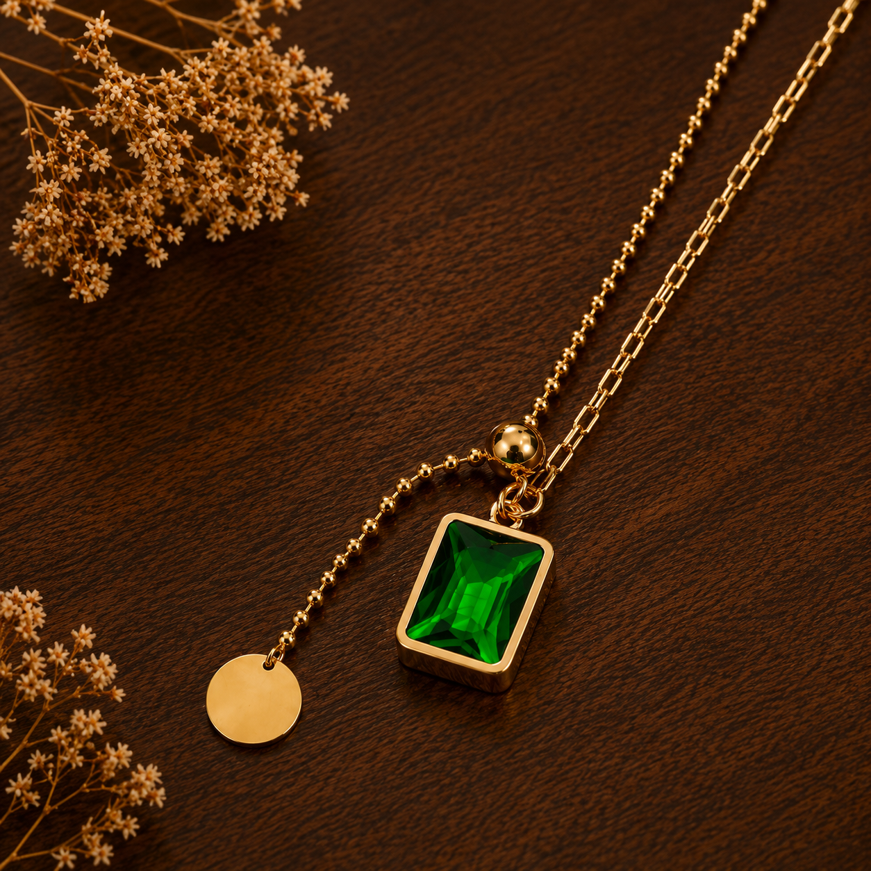 gold heart pendant necklace for women gold heart pendant necklace for women