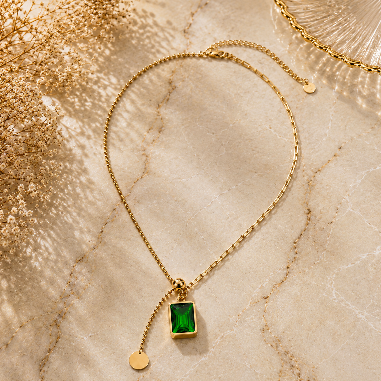 gold heart pendant necklace for women gold heart pendant necklace for women