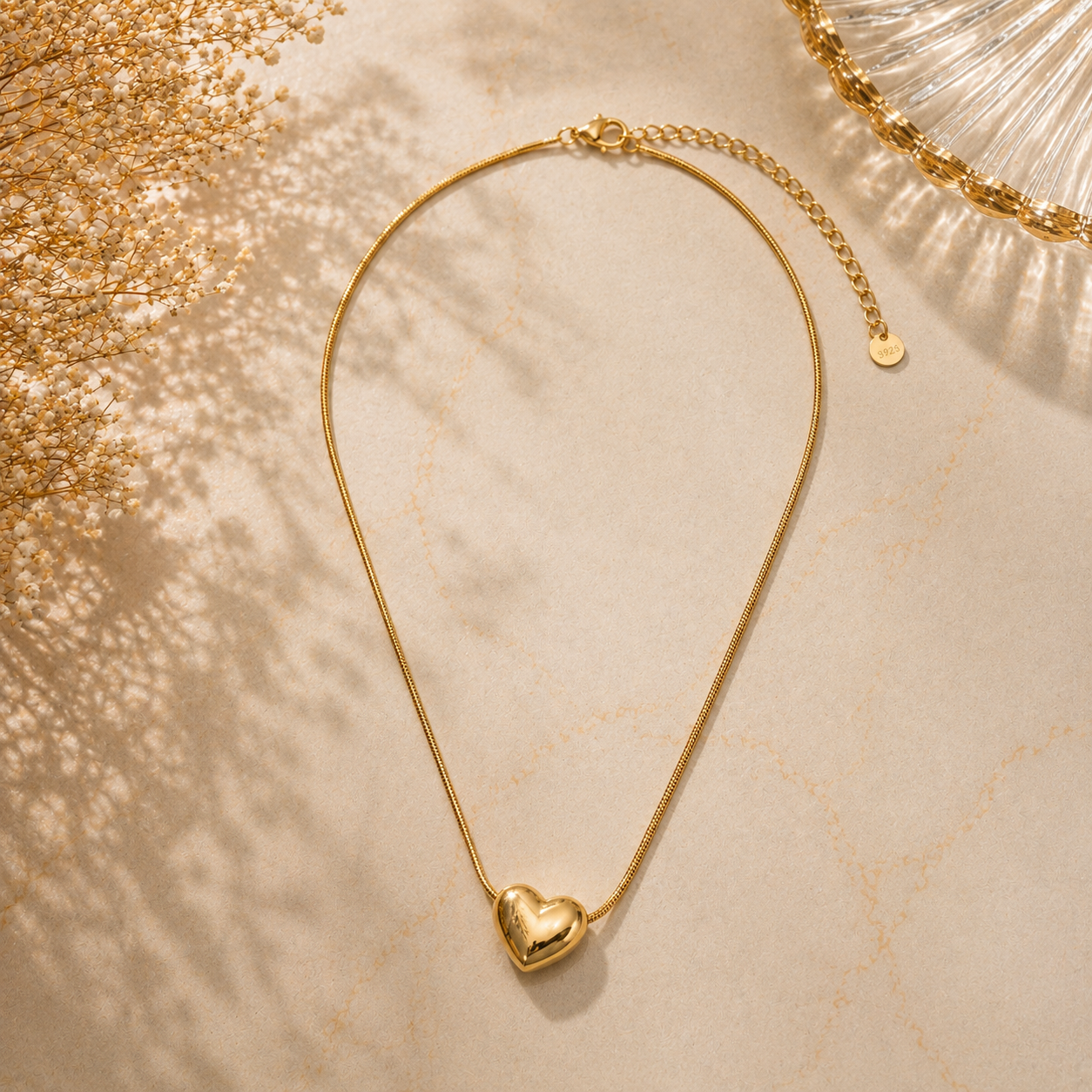 gold heart pendant necklace for women gold heart pendant necklace for women