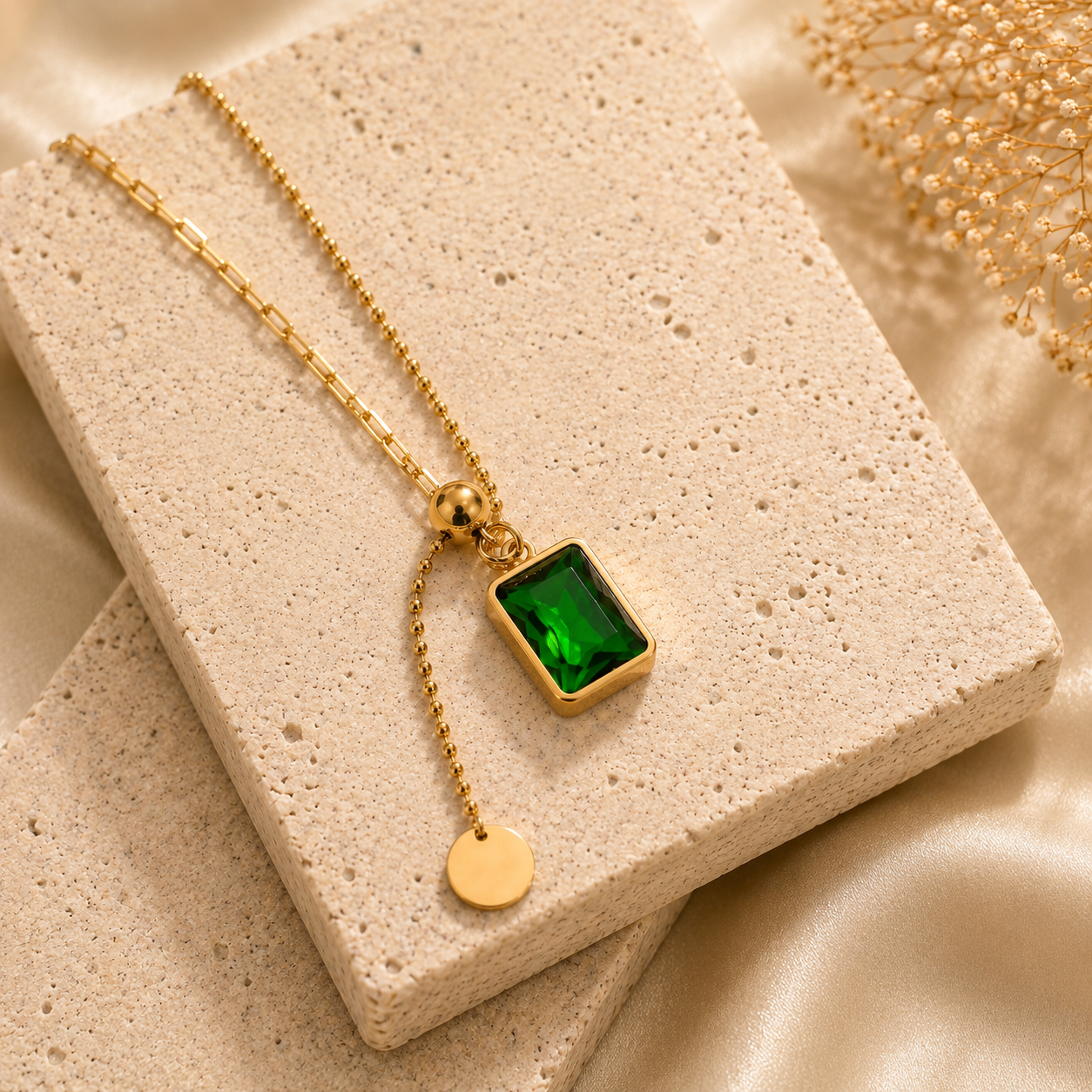 gold heart pendant necklace for women gold heart pendant necklace for women