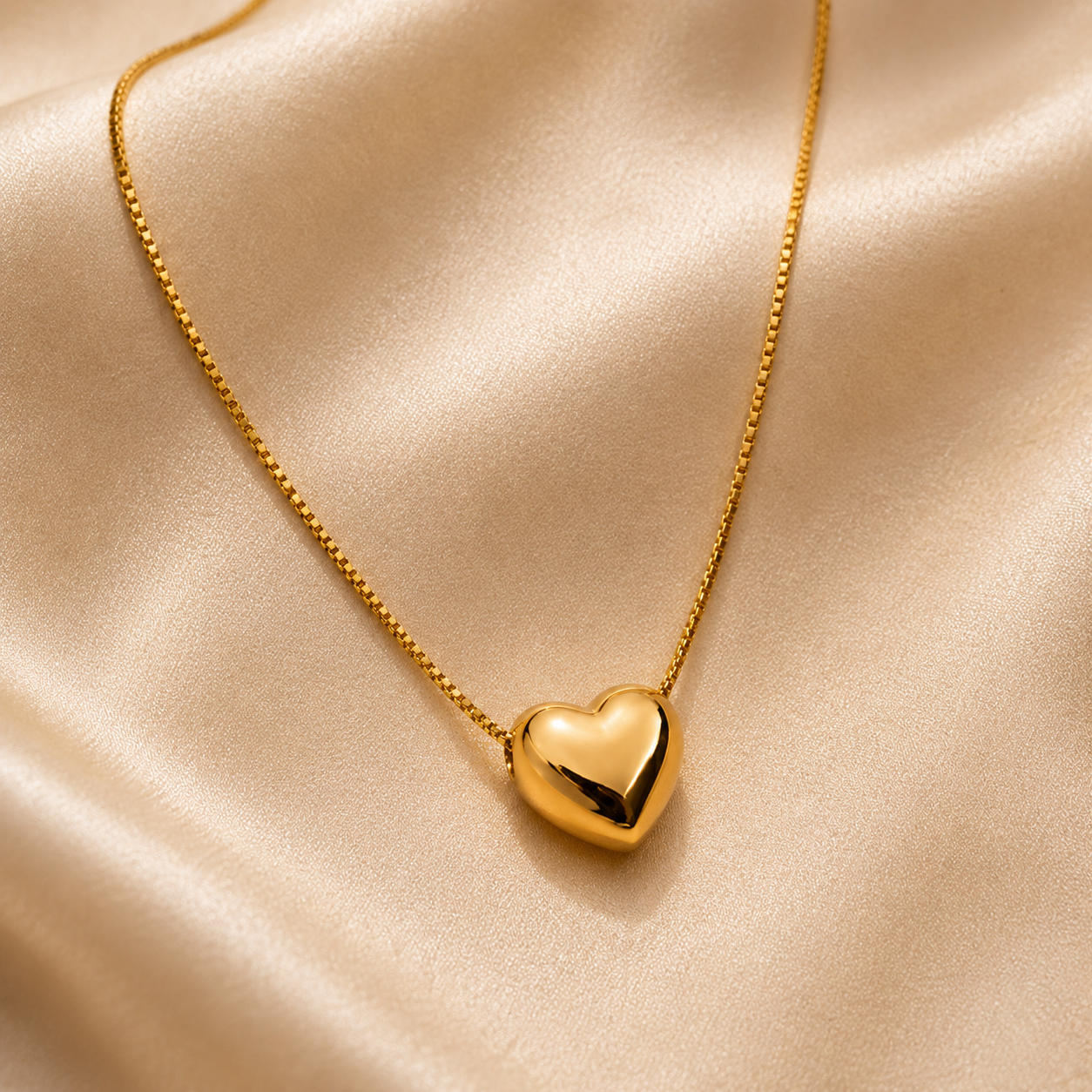 gold heart pendant necklace for women gold heart pendant necklace for women