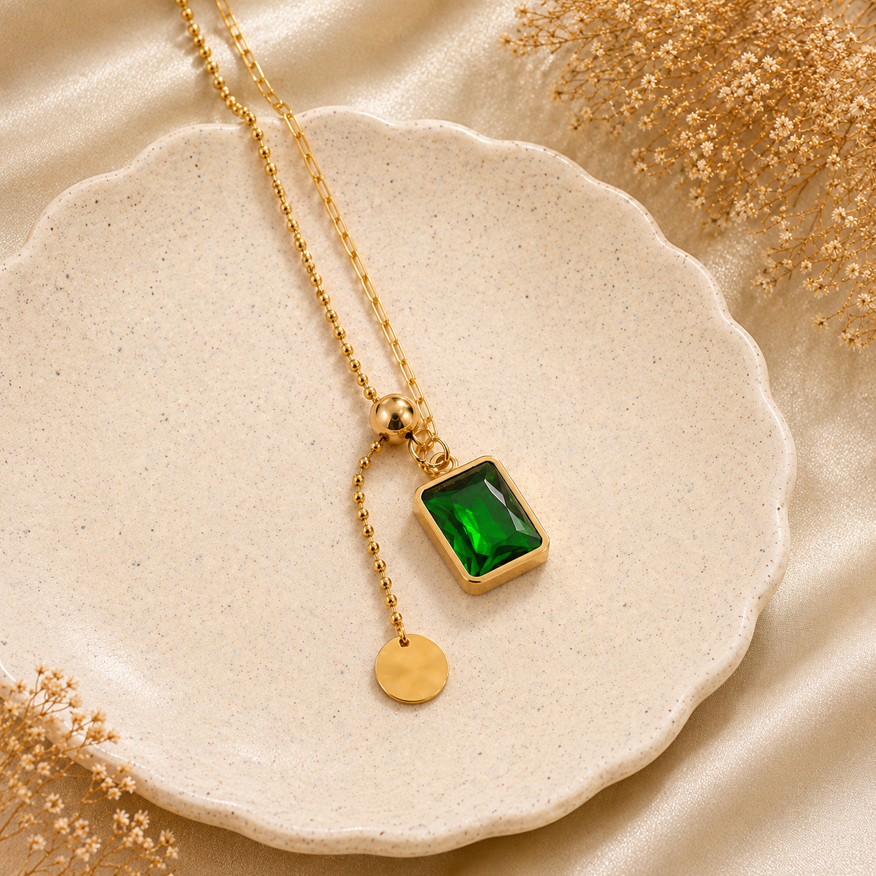 gold heart pendant necklace for women gold heart pendant necklace for women