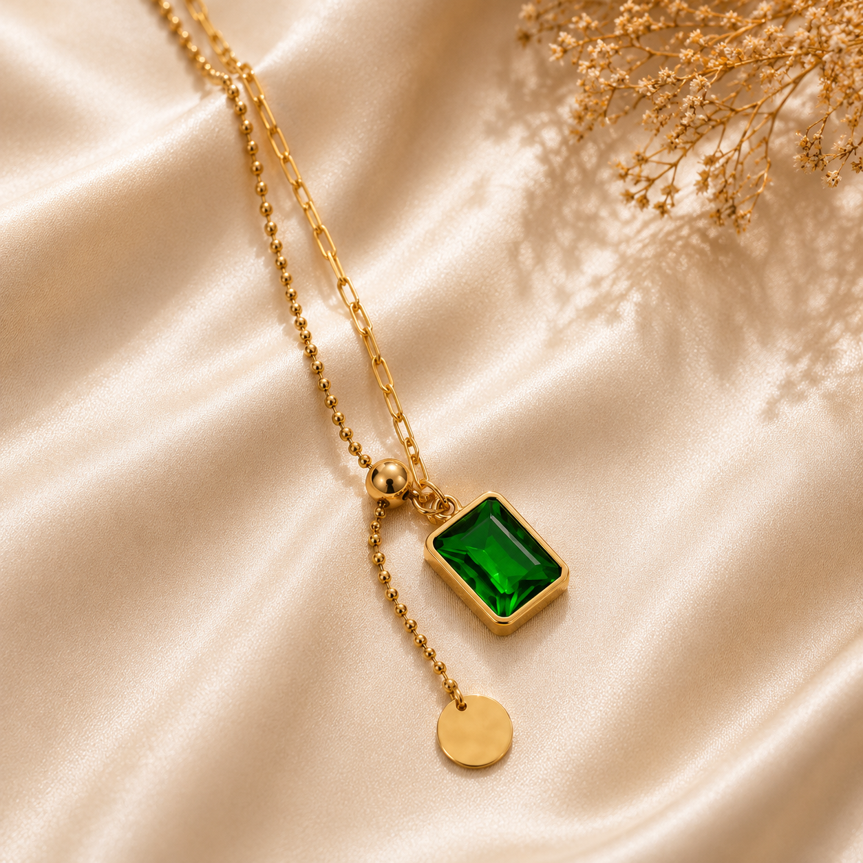 gold heart pendant necklace for women gold heart pendant necklace for women