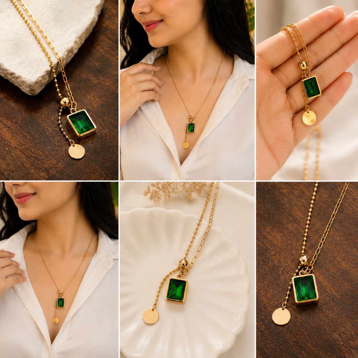 gold heart pendant necklace for women gold heart pendant necklace for women